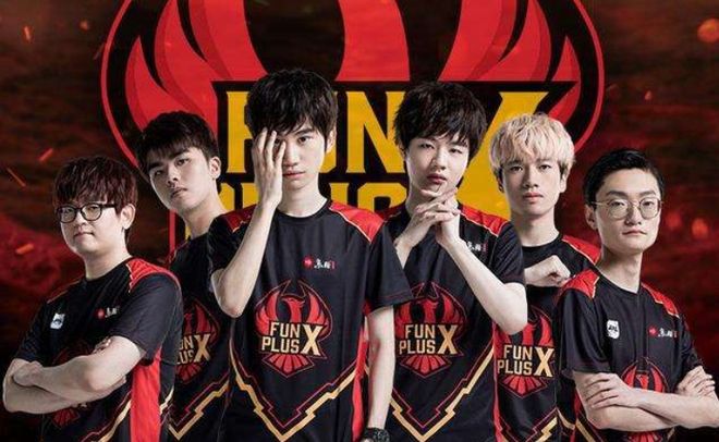 特别是在篮 特别是在篮