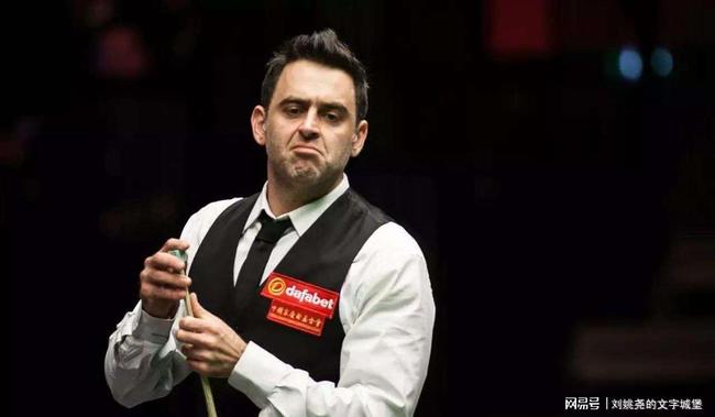 马德里竞技 马德里竞技