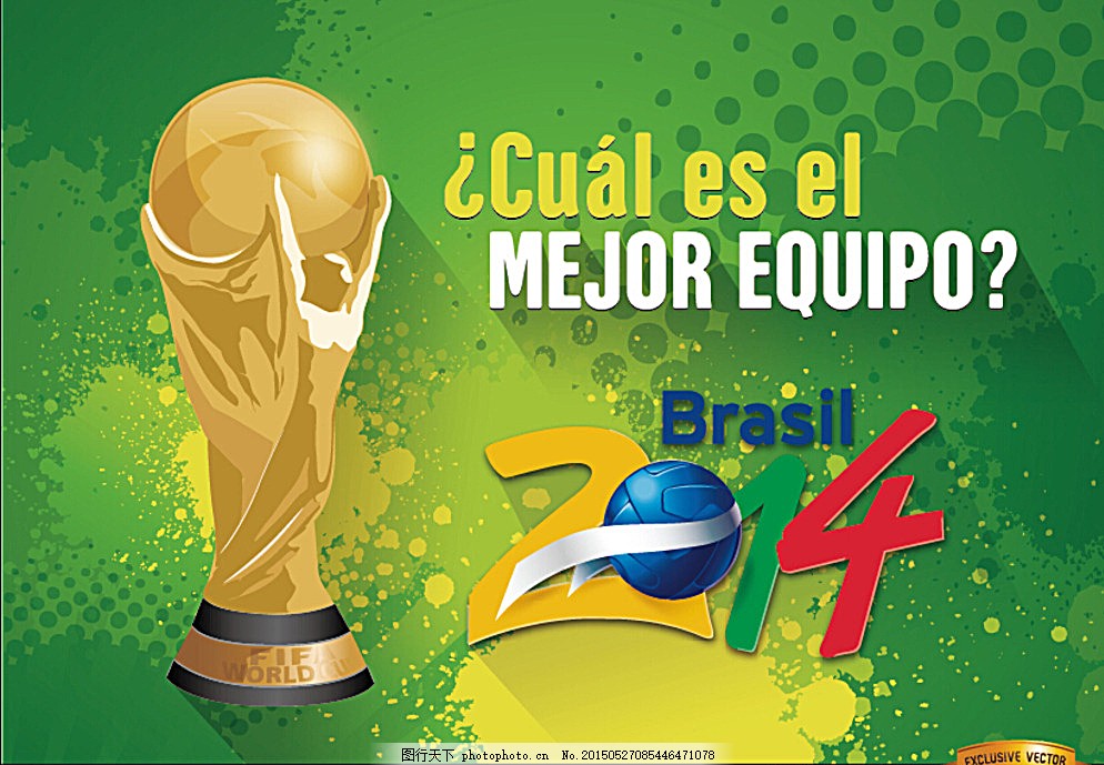 带给我们更 带给我们更