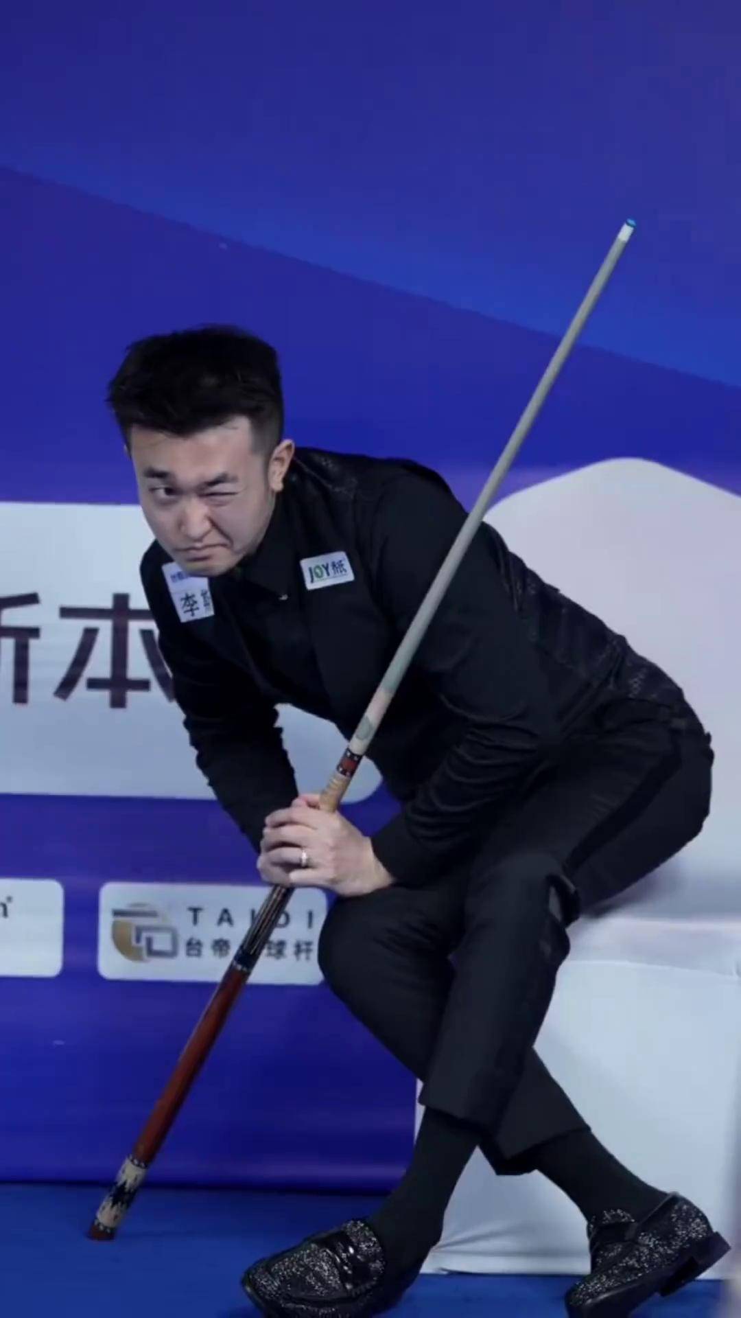 在某些特定 在某些特定