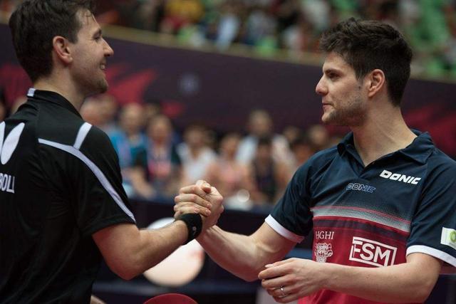 与球员建立 与球员建立