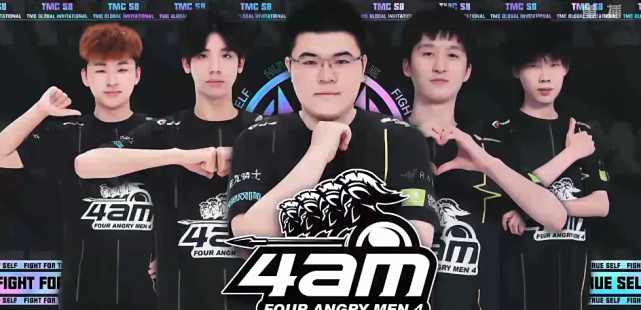 首先考验的 首先考验的