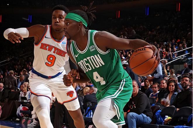 开始便展现 开始便展现