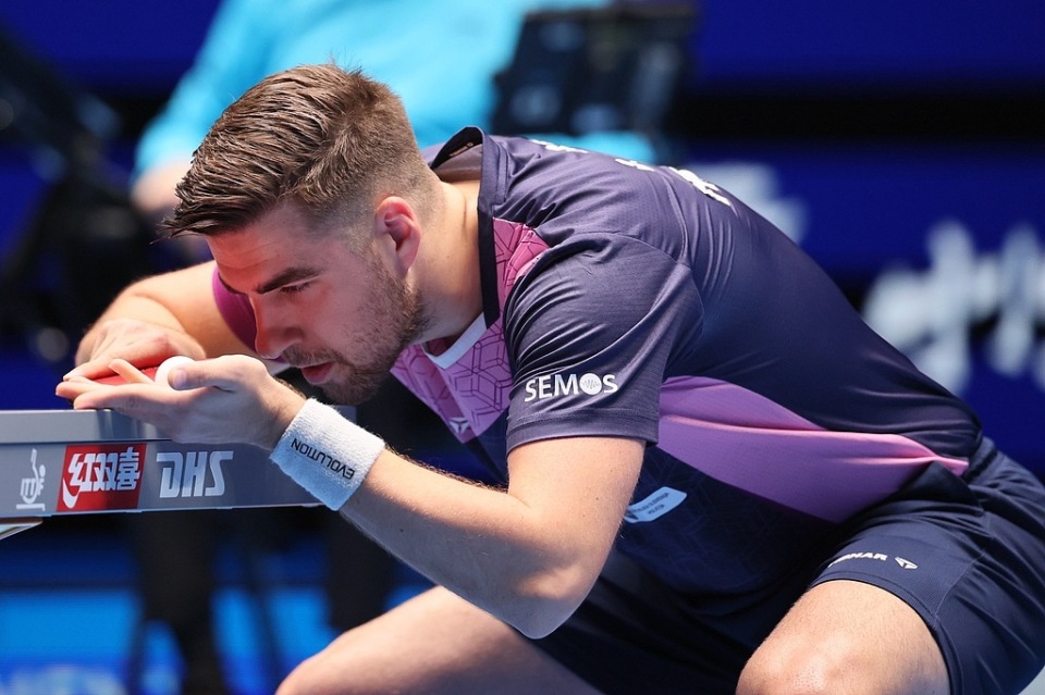 到5小时 到5小时