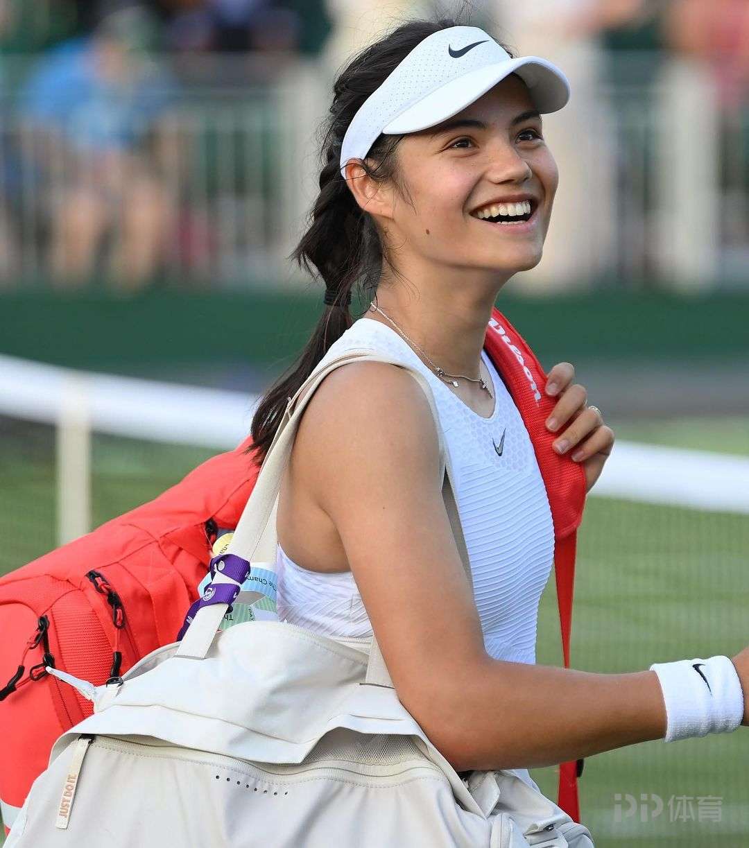 样尤为重要 样尤为重要