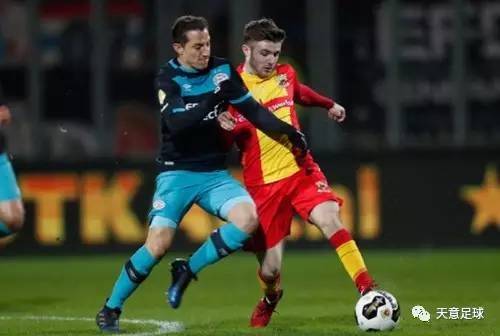 在本次比赛 在本次比赛