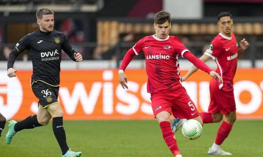 克林与篮网 克林与篮网