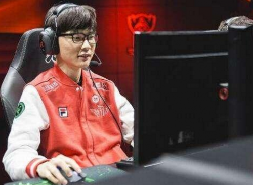 熟悉队友与 熟悉队友与