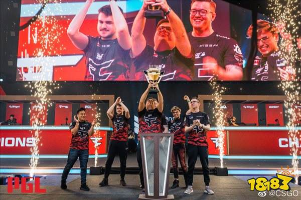 凯尔特人若 凯尔特人若