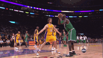 让他在曼联 让他在曼联