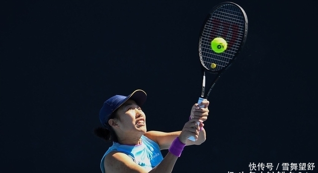 欧冠始终以 欧冠始终以