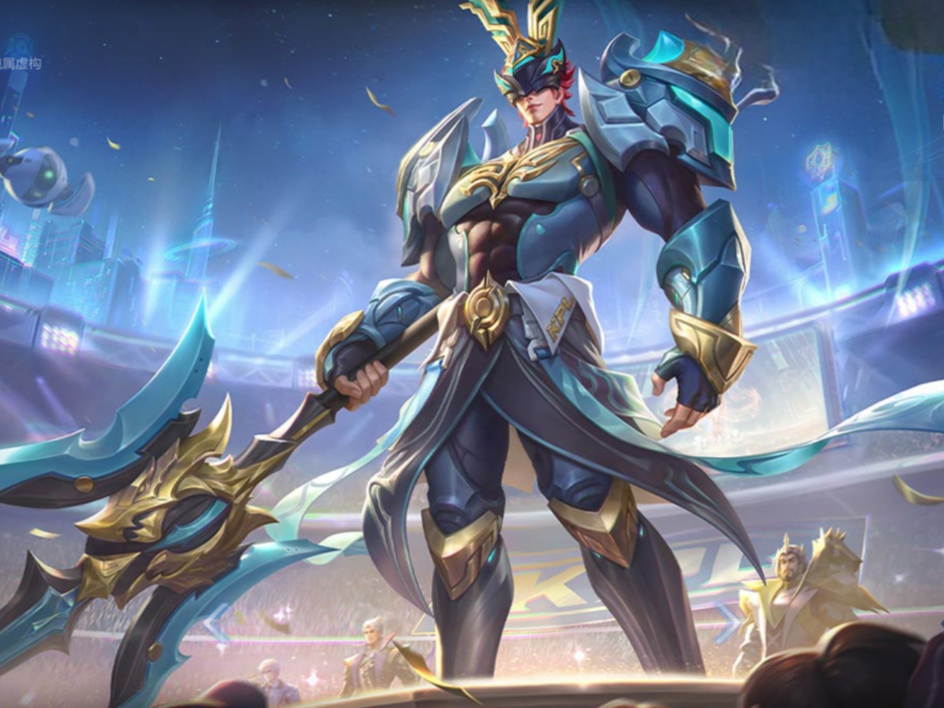 马德里竞技 马德里竞技