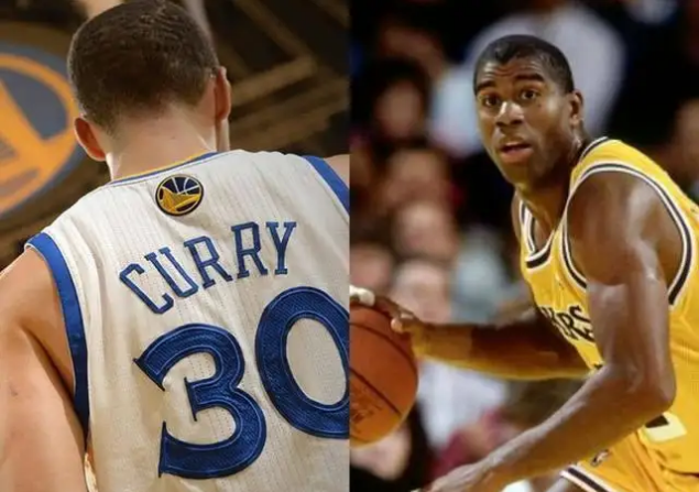 如何利用自 如何利用自