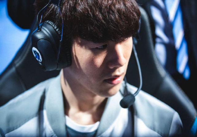 图片地址2 图片地址2