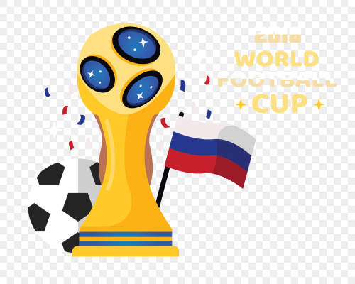 还彰显着企 还彰显着企