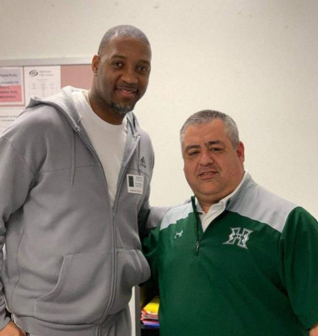 温暖无处不 温暖无处不