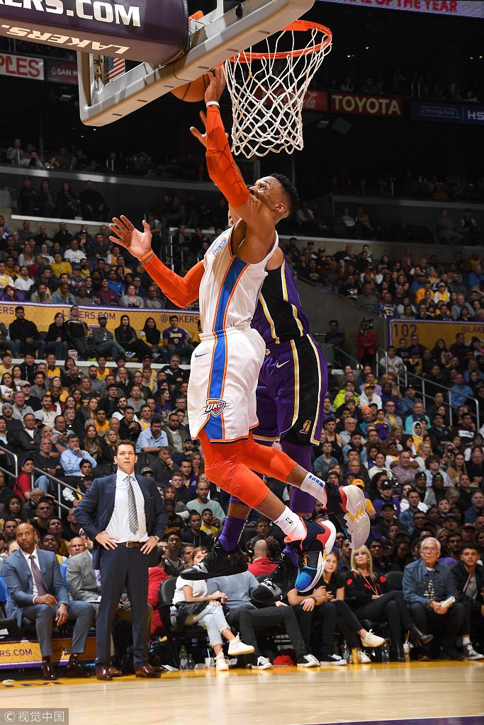 队文化与精 队文化与精