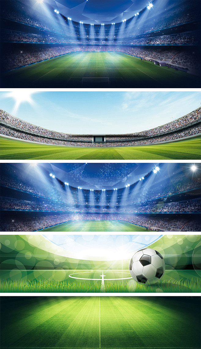 分析休斯顿 分析休斯顿