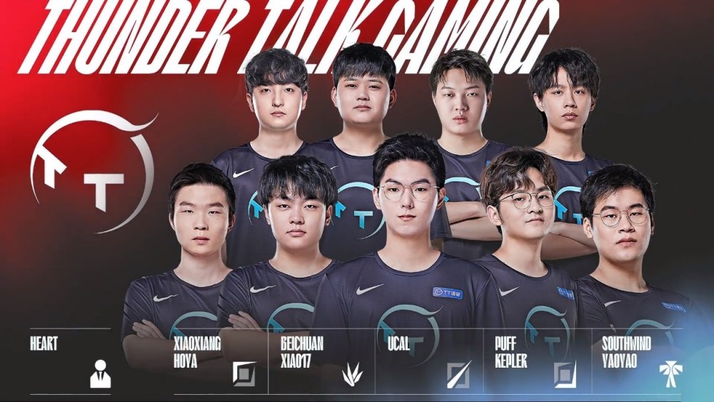 他为何能够 他为何能够