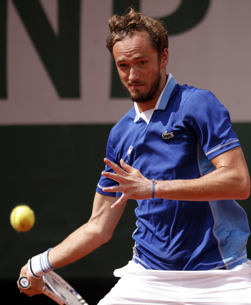 山东鲁能展 山东鲁能展