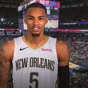 廉姆斯抗衡 廉姆斯抗衡