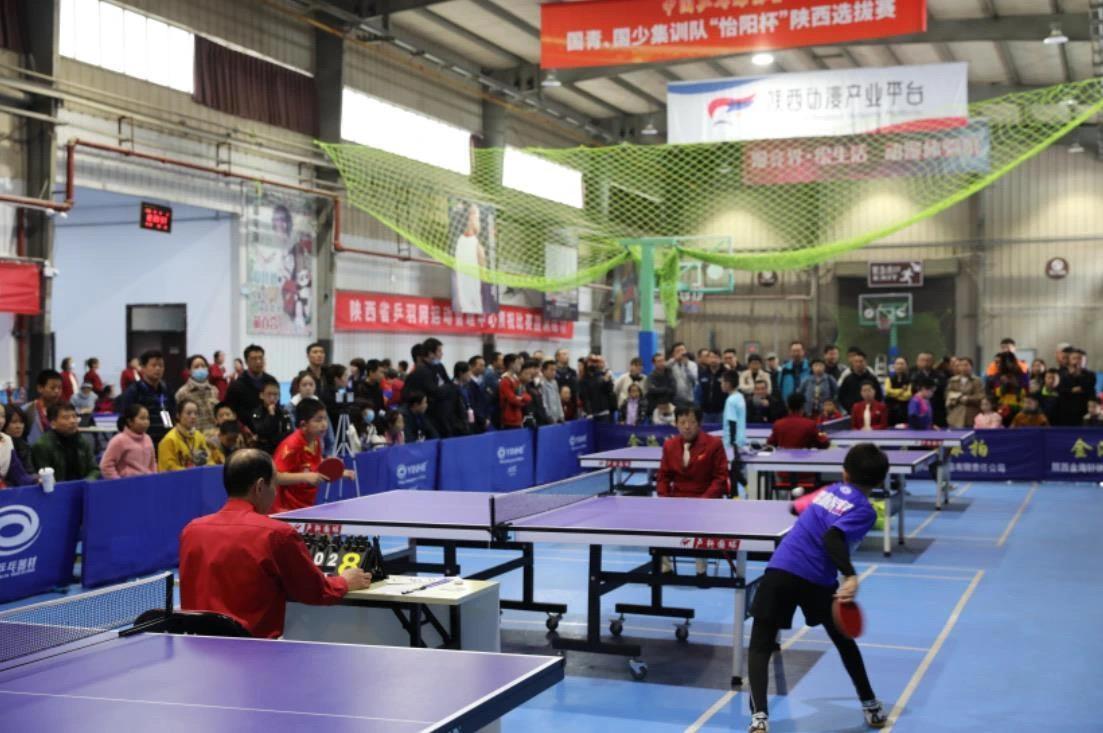 丁俊晖再次 丁俊晖再次