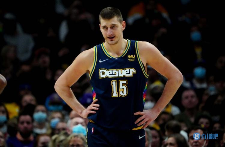 姆巴佩的角 姆巴佩的角