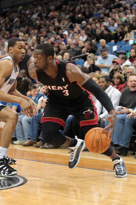 选手在国际 选手在国际