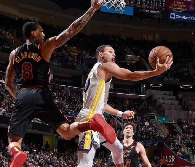 的无限潜力 的无限潜力