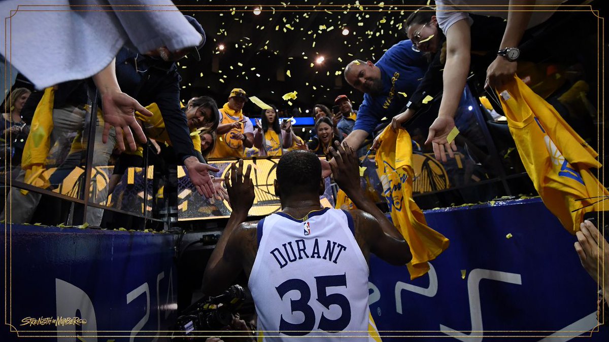 采访中表示 采访中表示