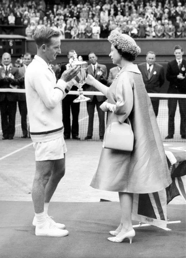 8分钟时利 8分钟时利