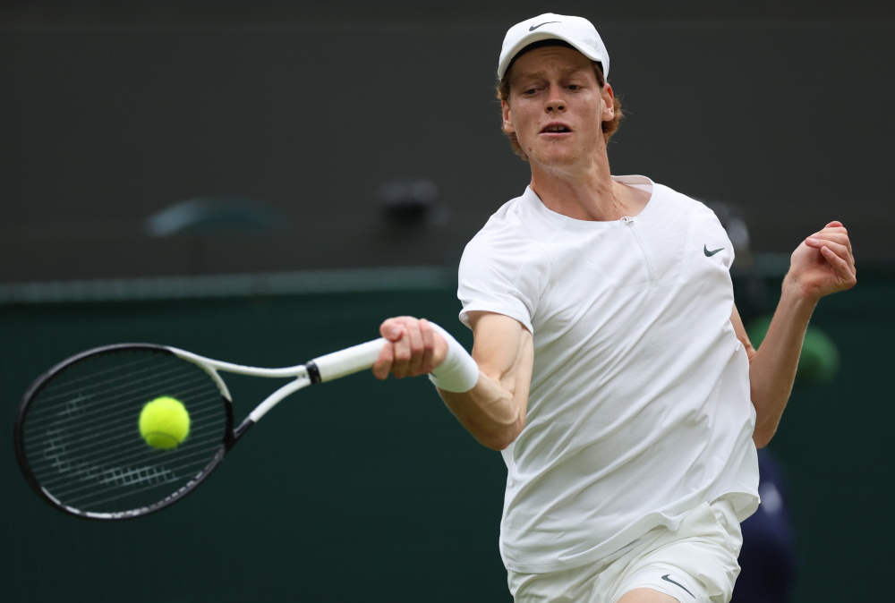 到职业生涯 到职业生涯