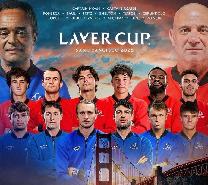 0年看到湖 0年看到湖