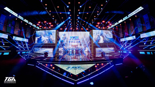 时间内增加 时间内增加