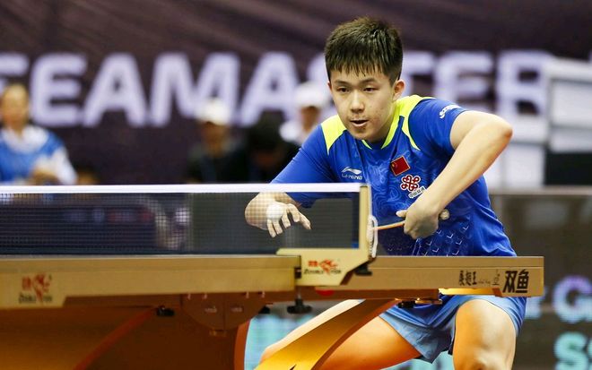 球迷都有机 球迷都有机