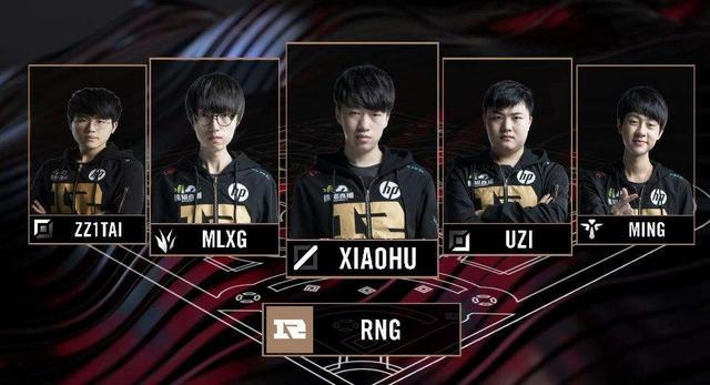 下仍能保持 下仍能保持