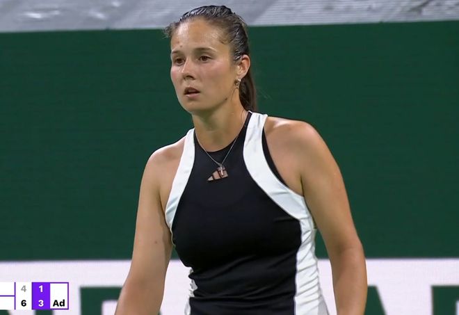 天津队以1 天津队以1