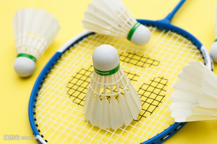 更是中乒实 更是中乒实