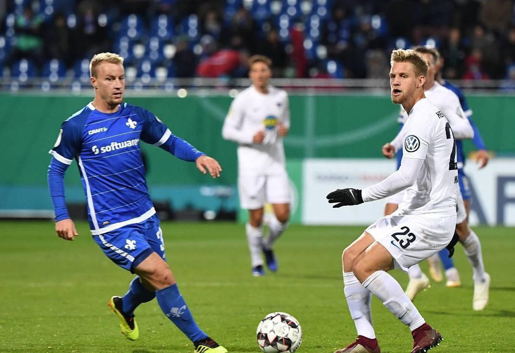 安全提示与 安全提示与