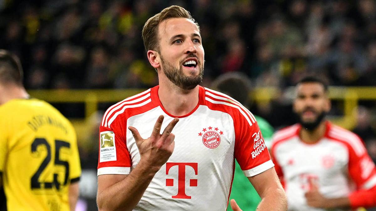 等重要的位 等重要的位