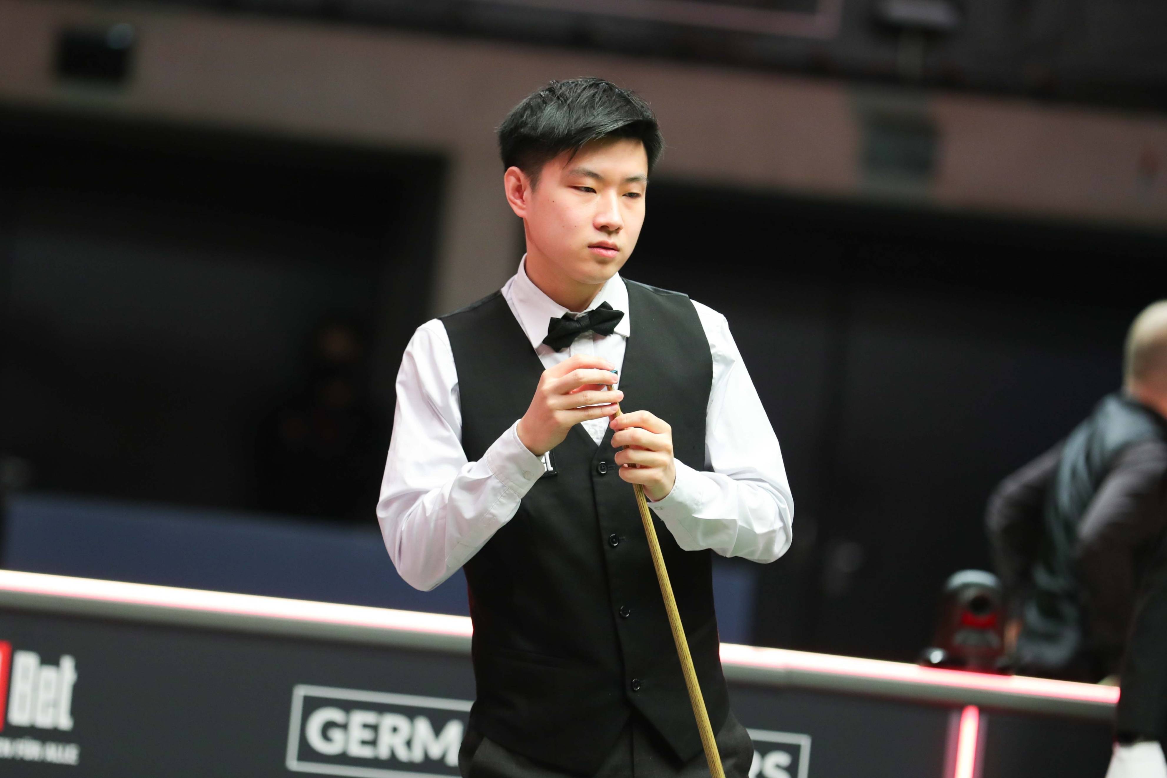 NG下路补 NG下路补