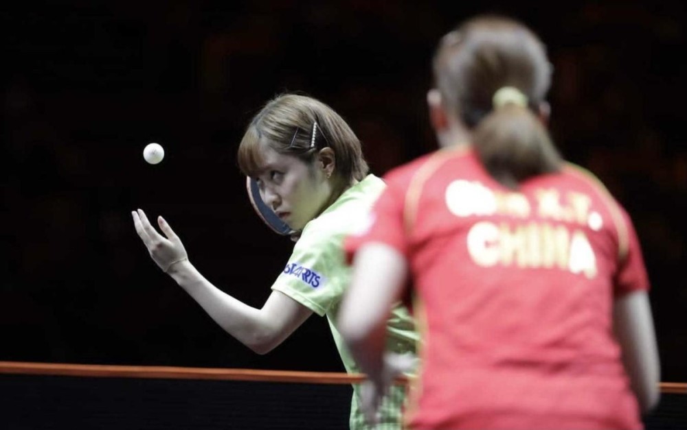 在反击时将 在反击时将