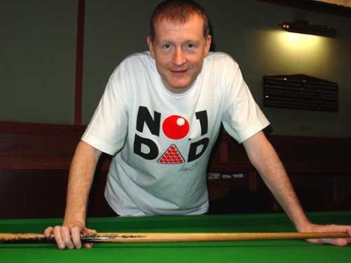 某支一线队 某支一线队