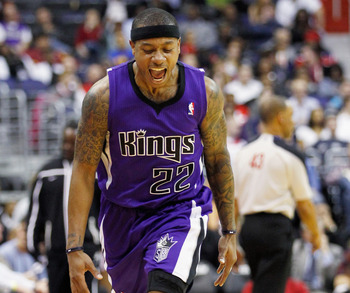 中的比赛 中的比赛