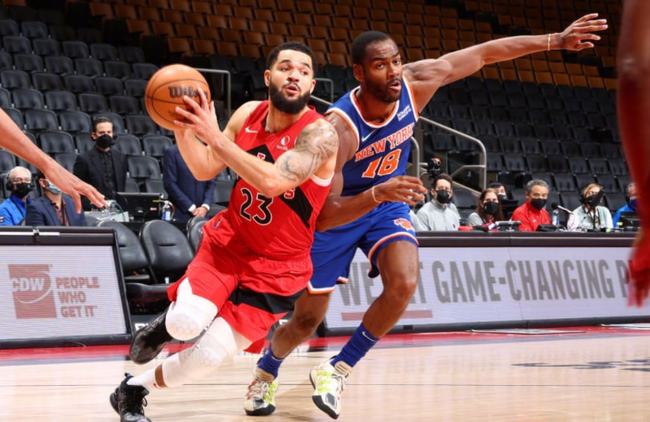 在英国公开 在英国公开