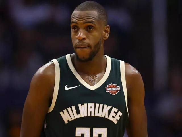 确保每次出 确保每次出