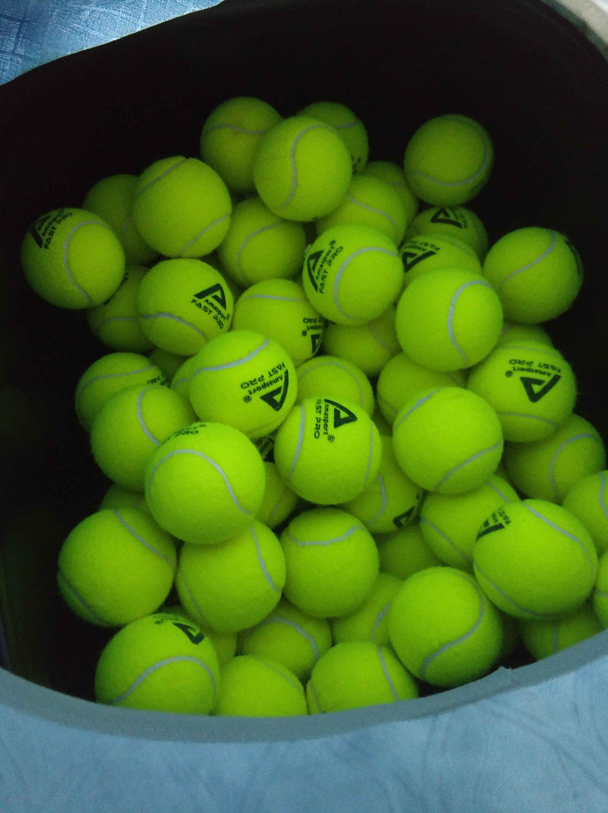 衣室都是积 衣室都是积