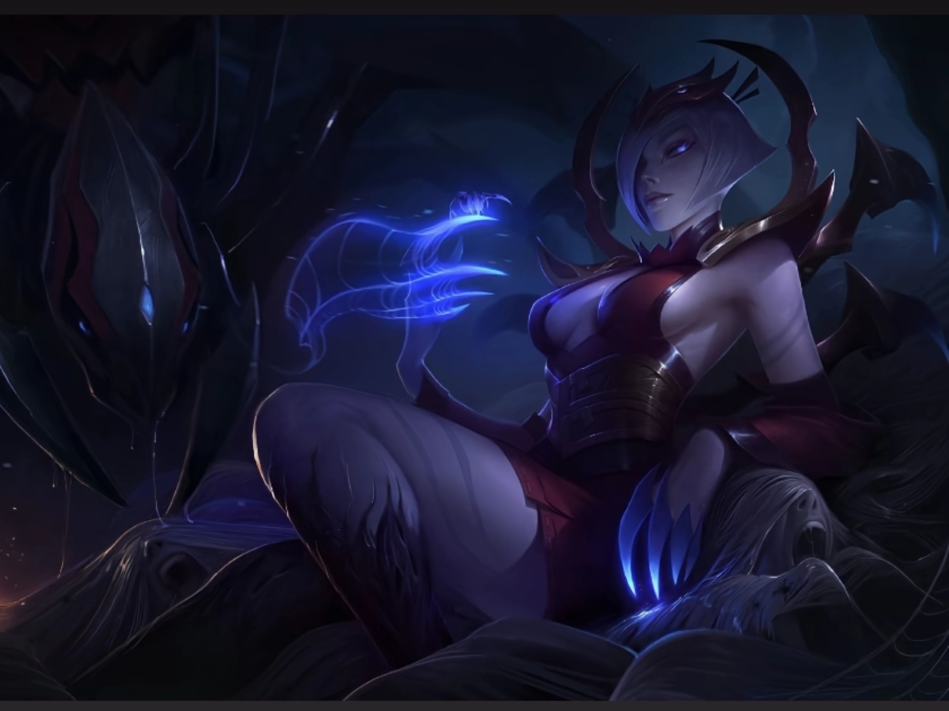 意味着后防 意味着后防