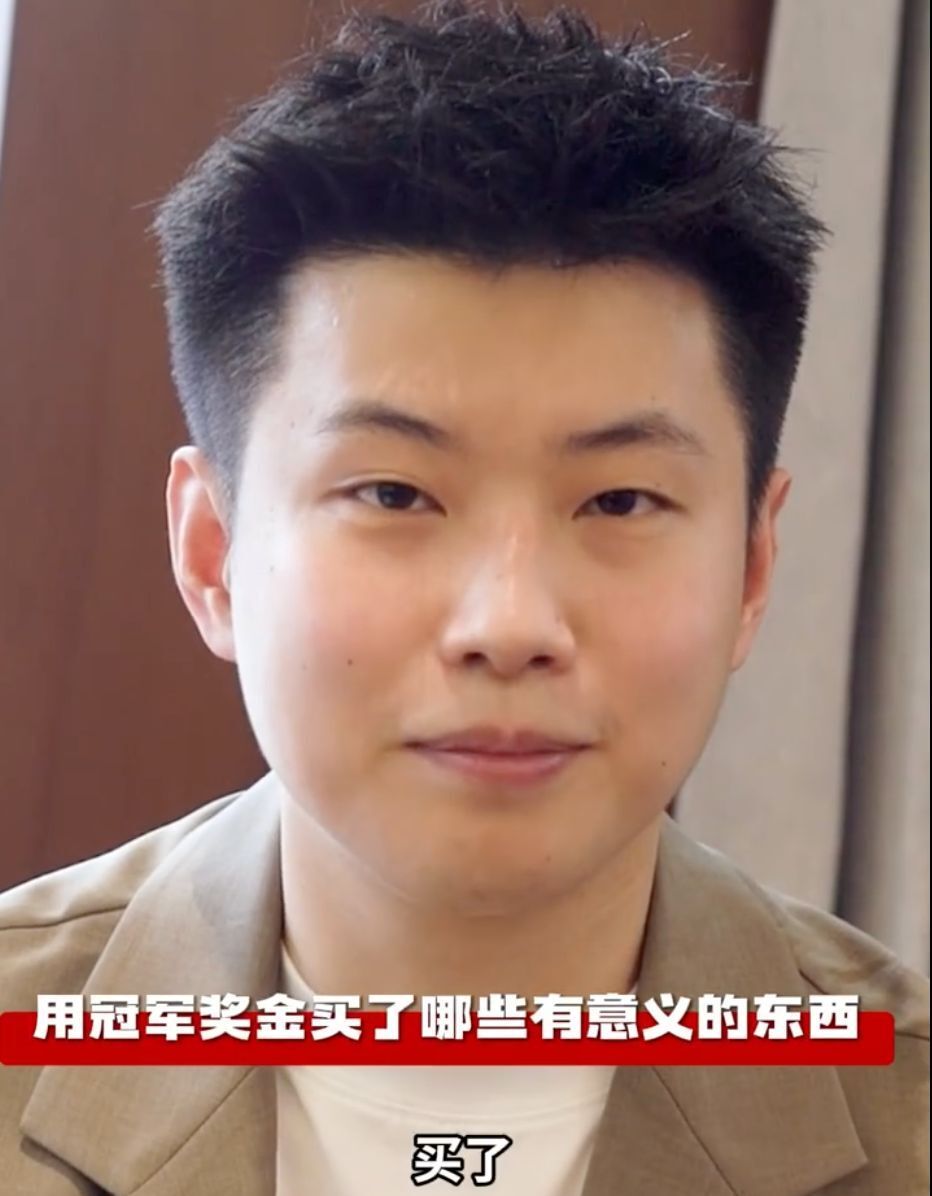 择单打提升 择单打提升