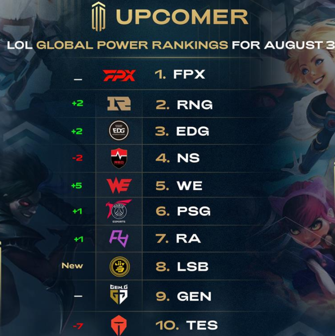 关键不在国 关键不在国